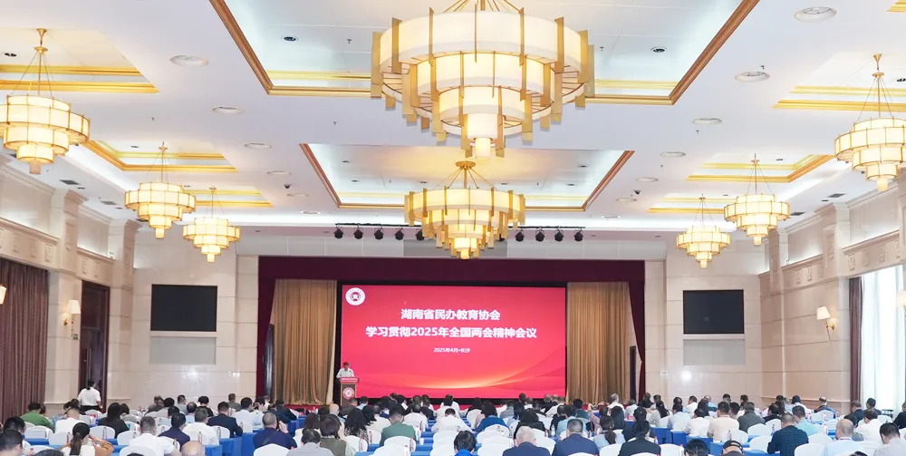 全景.jpg