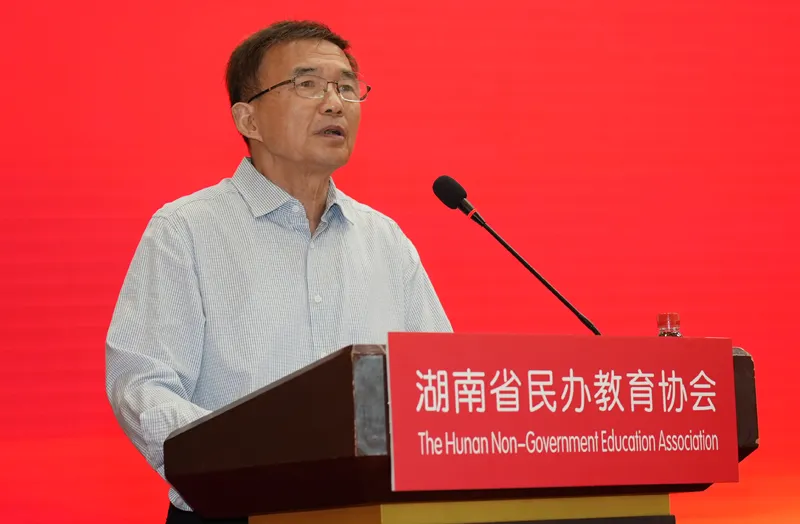 任晓锋.jpg